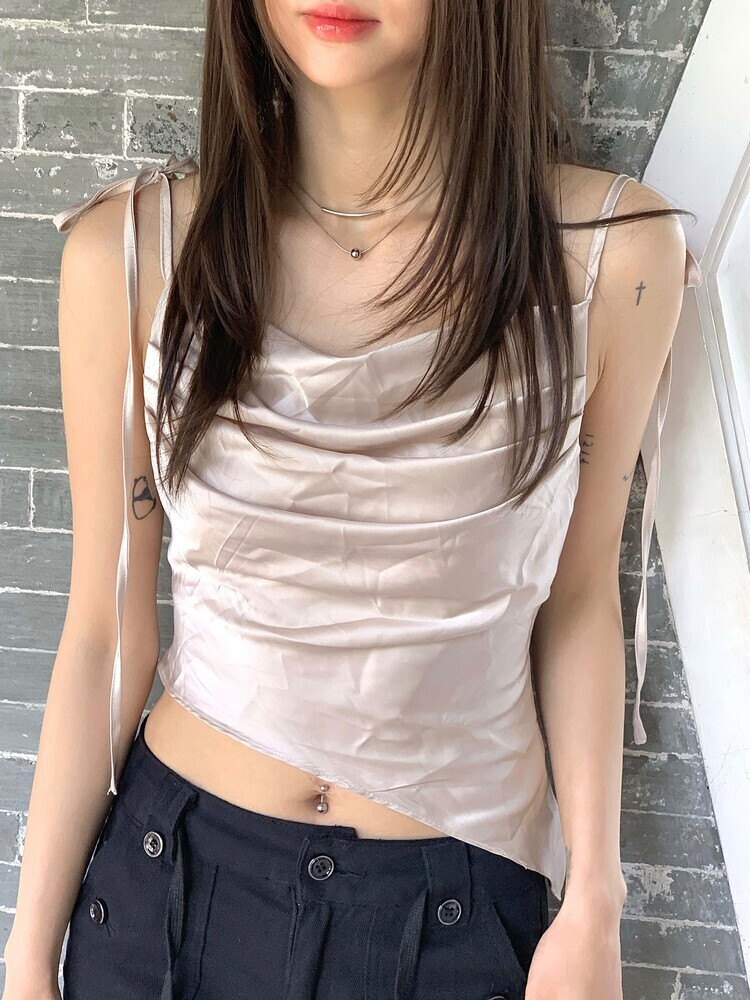 image_215F58C5-7800-4A18-8F64-325AB61F161D_1756888129