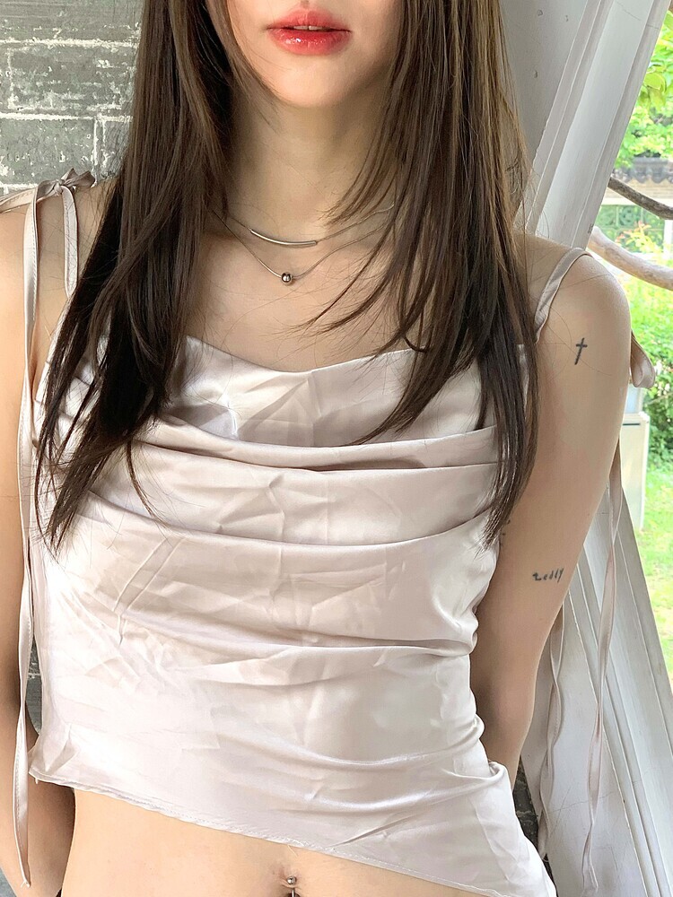 image_14AC3B78-629E-4035-9124-94BC60450801_1756888129