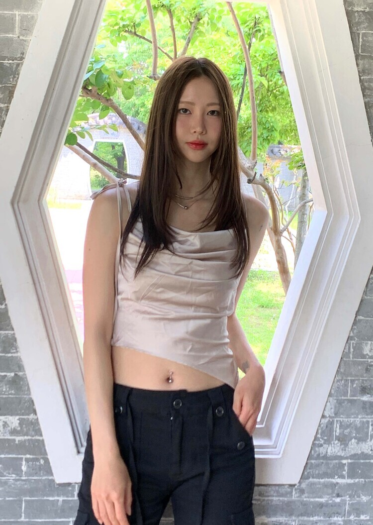 image_8B441A2B-6FE0-4BE0-8D0A-28AE3A50D863_1756888129