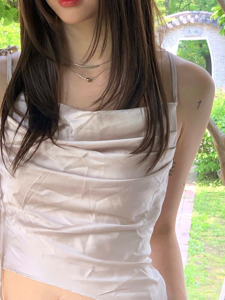 image_CD5C13C4-A36E-432D-84DE-B16F3F555447_1756888129