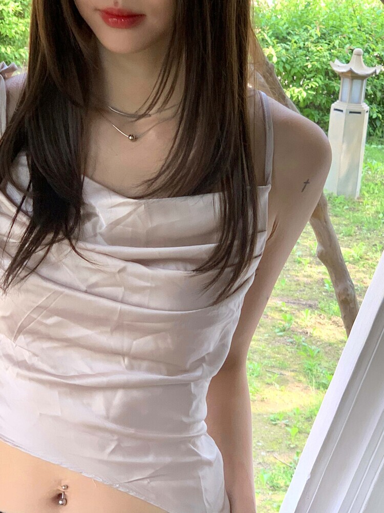 image_745B5CCF-6635-4304-8674-F7214338F0AB_1756888129