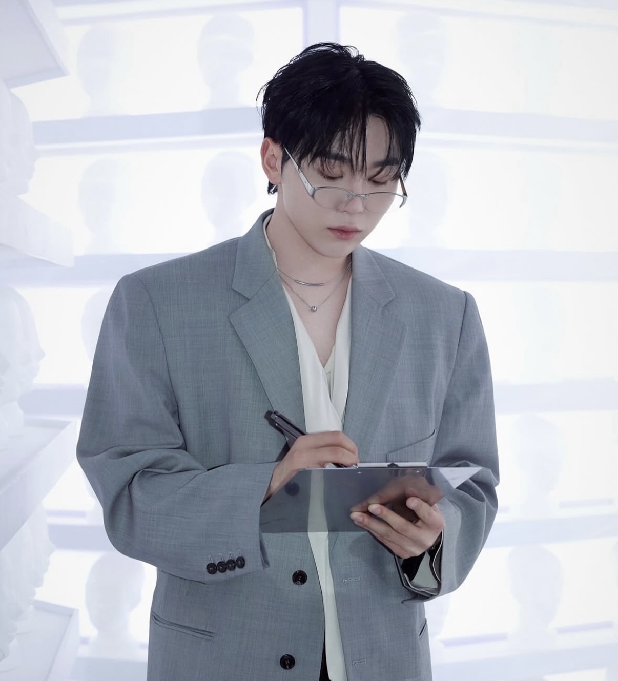 image_98079215-82B9-4FF7-B4BE-4D1E61D31003_1756888180