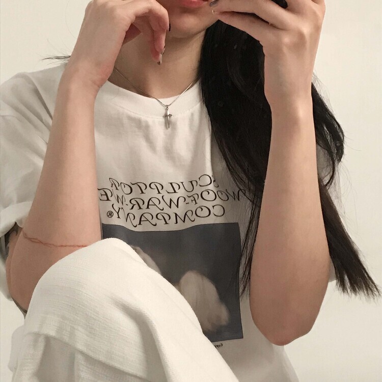 image_2CD01CA6-2FC6-4DC2-8B35-7A8F10BC6CEA_1756889859