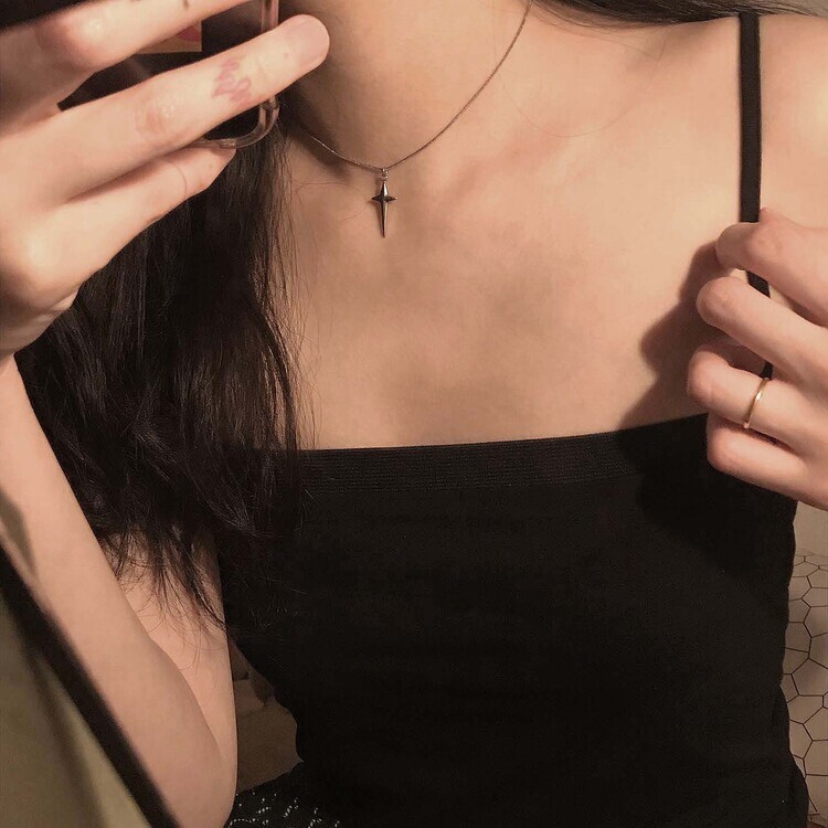 image_3863D4D6-64B5-42F0-B5CA-EBD510298CF3_1756889859