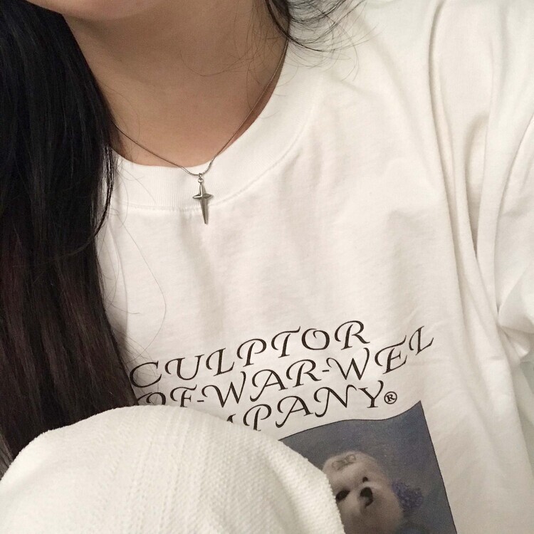 image_F67AEE96-17F9-444E-96CA-34450284E503_1756889859