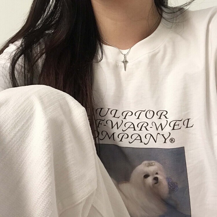 image_6D39B15F-B079-45E6-AC96-F5F0A4DDAD99_1756889859