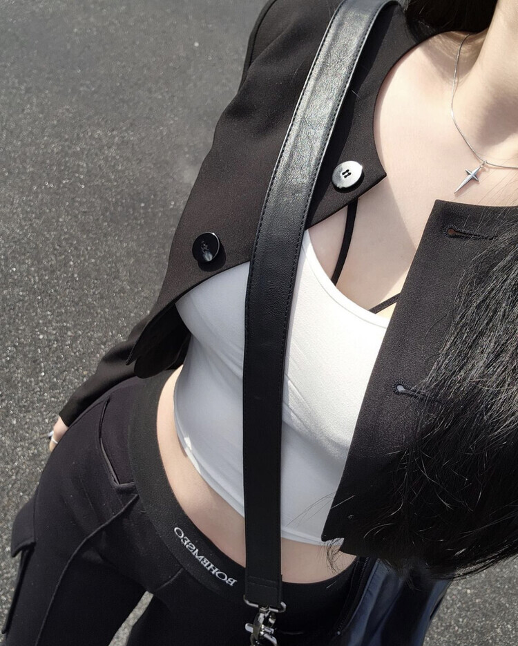 image_E013BD09-2543-4773-BF91-EFDFB2611D60_1756889859