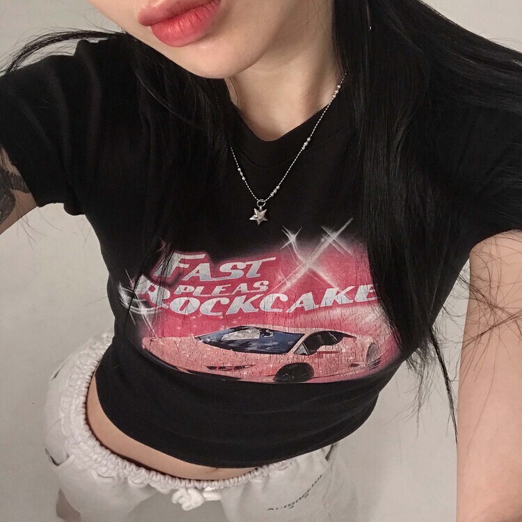 image_3D3A7138-37F9-4121-B068-8E889ADC05EB_1756890209