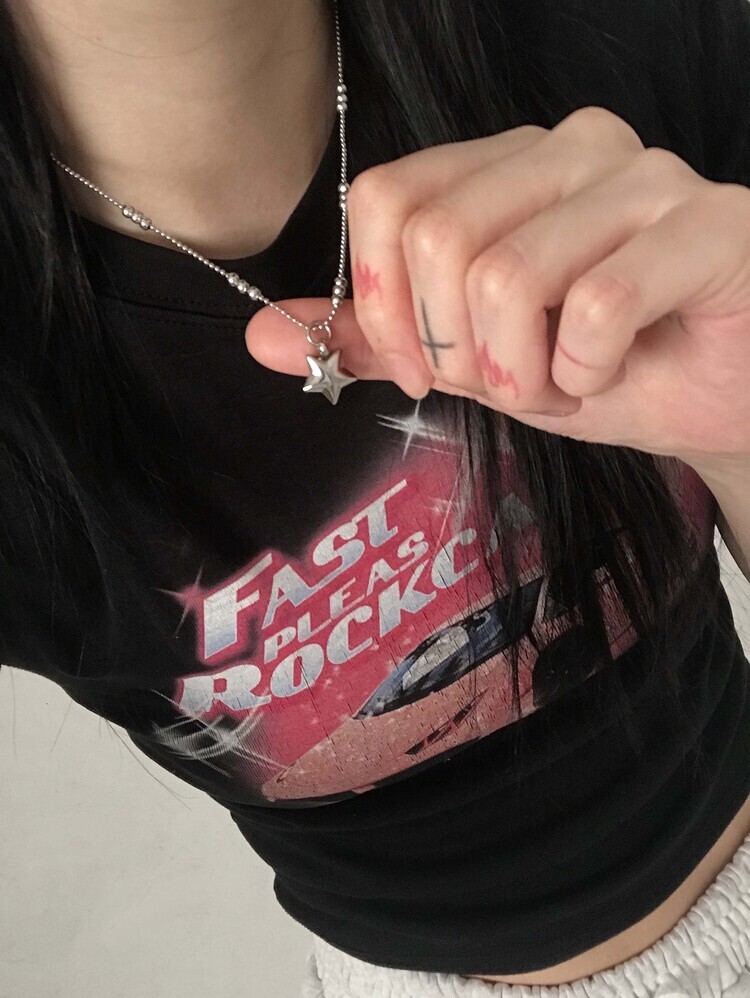 image_61765FCD-FB41-40B5-AE57-B864EF6B216D_1756890209