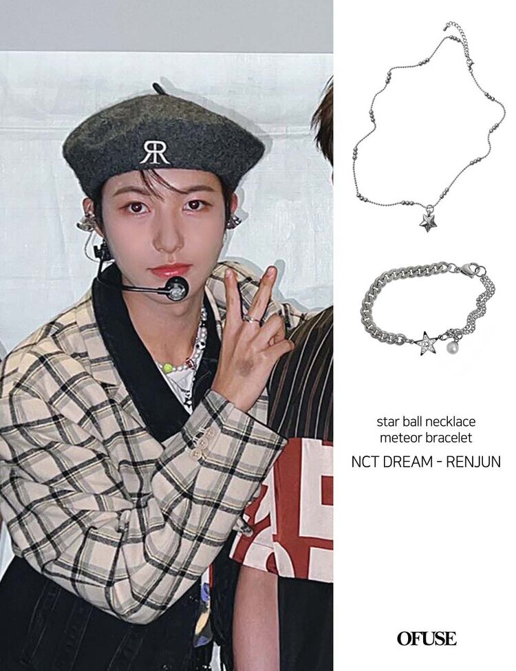 image_E4F5ADBC-5632-4873-8B89-5C3FD73BF074_1756890209