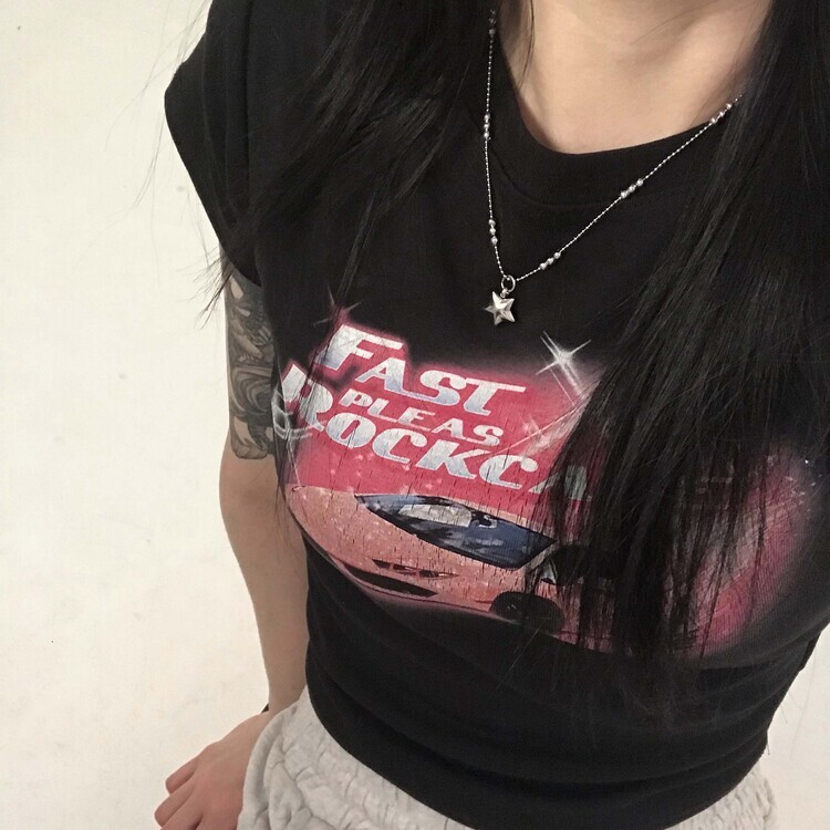 image_84BBDA19-3E1F-42C1-BFAF-54F994848BB6_1756890209