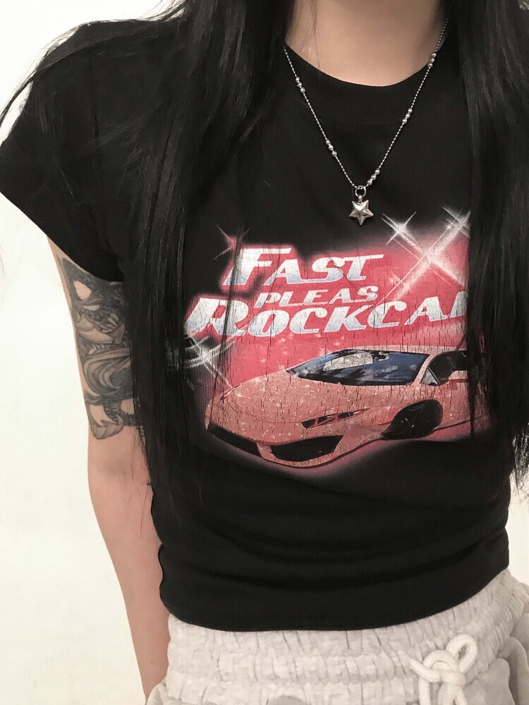 image_76F2C535-1491-4530-A99E-61143112F169_1756890209