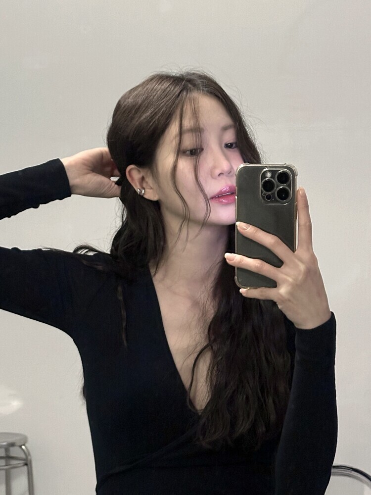 image_0EDD85C6-EAE3-490C-899B-6F27255412E7_1756893151