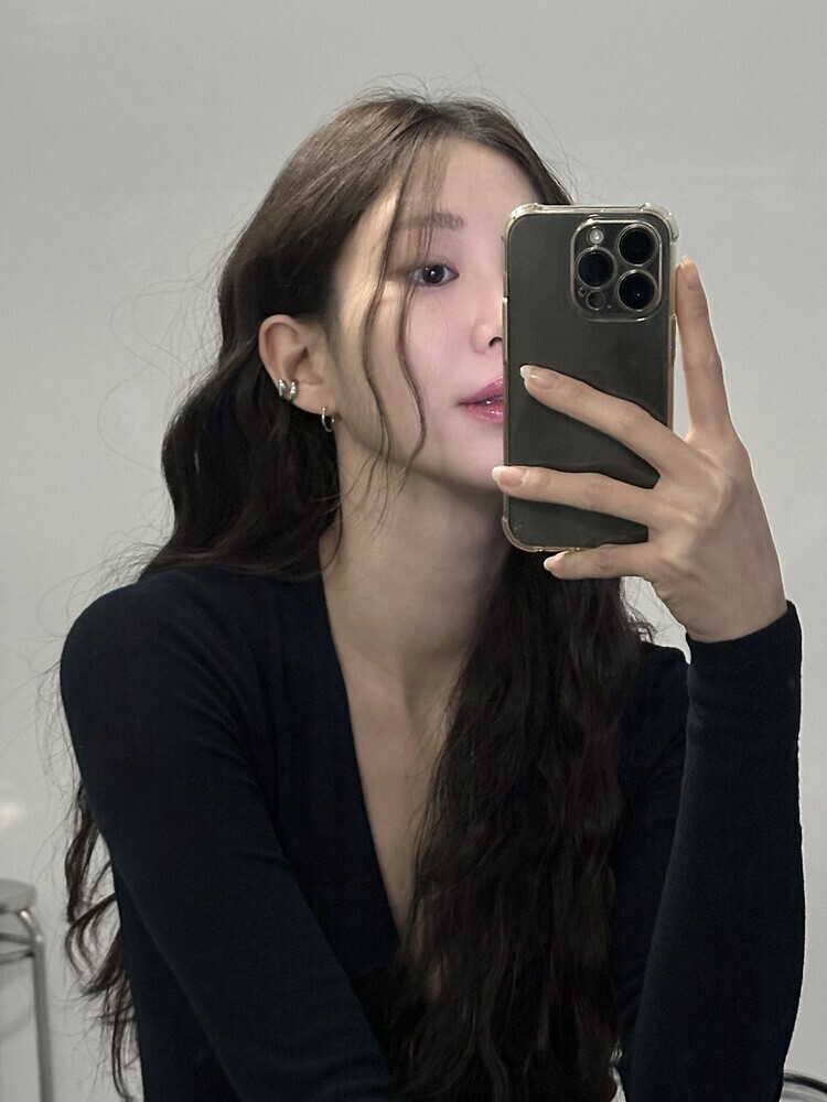 image_7AC85710-3670-47CD-94D5-9A3031A576E0_1756893151