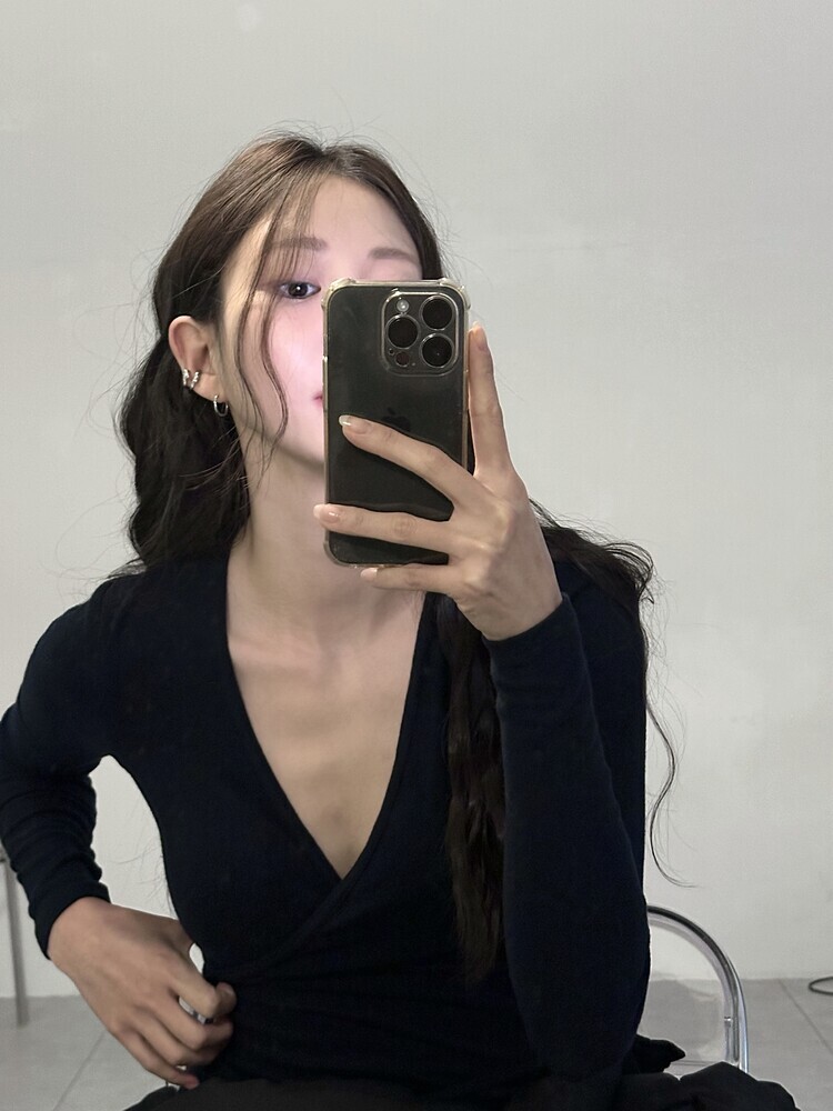 image_95F0A00D-FAFF-40BD-9FD5-226DB159FF4A_1756893151