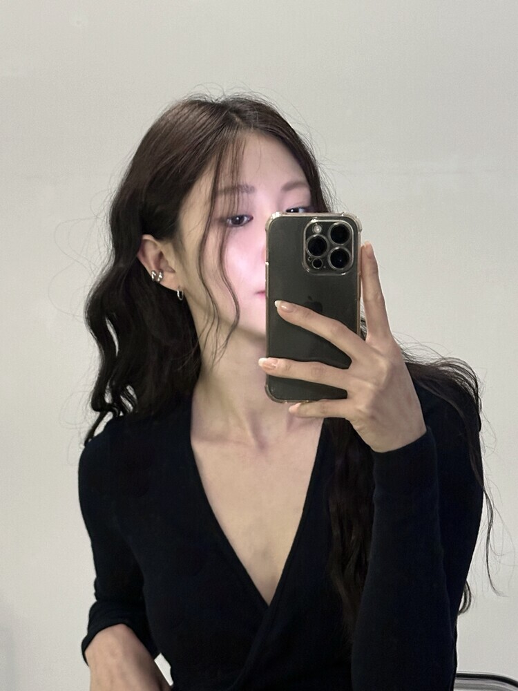 image_6332D829-14E9-462B-968A-31C814D2C25A_1756893151