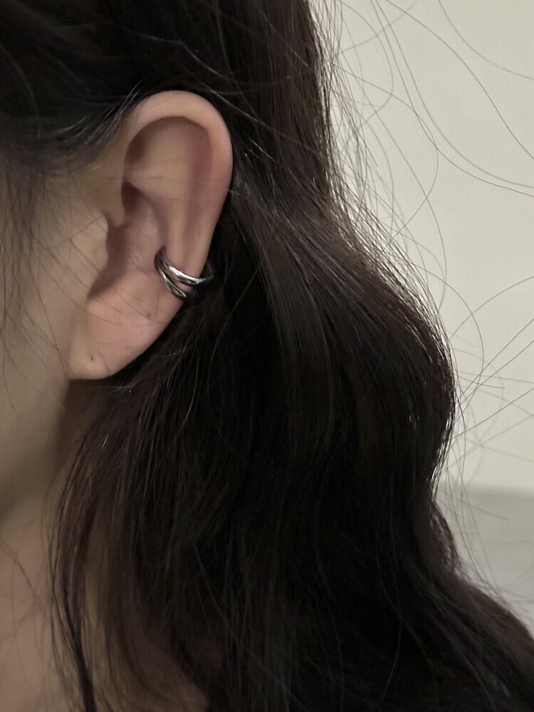 image_51890D37-22CD-4915-8F8F-09262E008AD9_1756893151