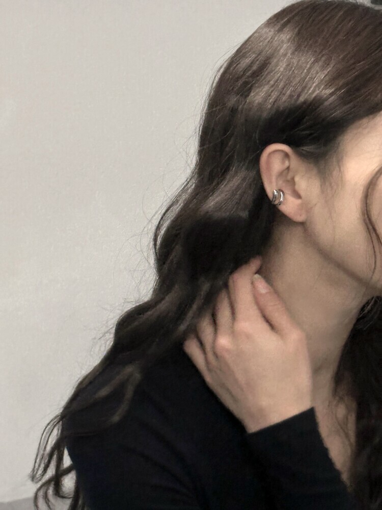 image_0F64D8F2-8243-4173-B4E5-A015F0D02AEF_1756893151