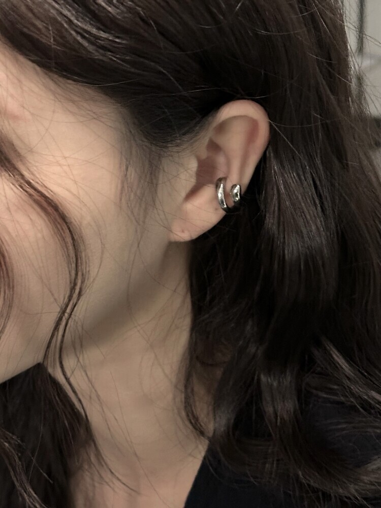 image_B6D86273-A246-46CC-8D03-4EFA174656F6_1756893151