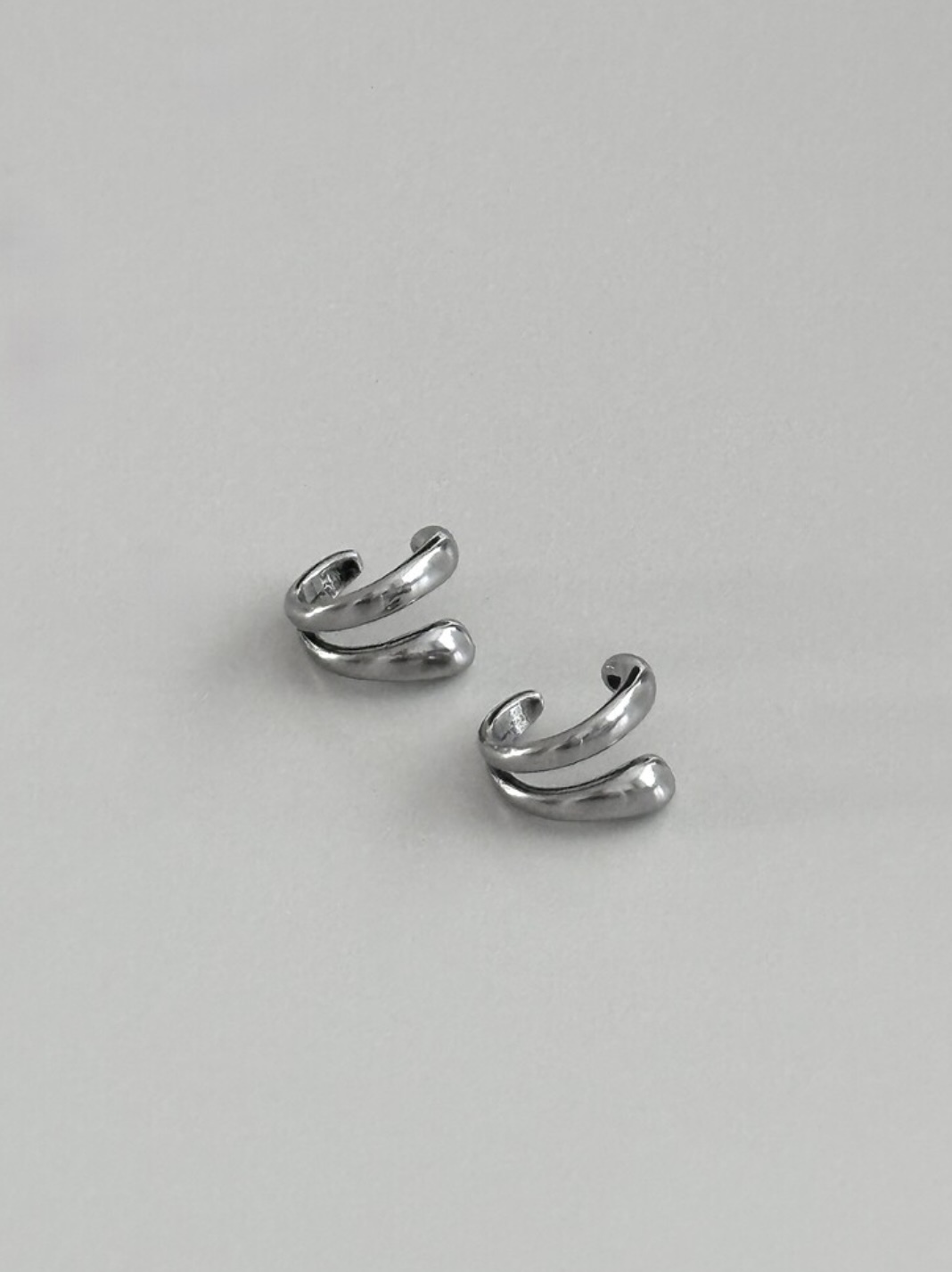 image_53A23229-2023-449F-A068-8161ADE11CC6_1756893151