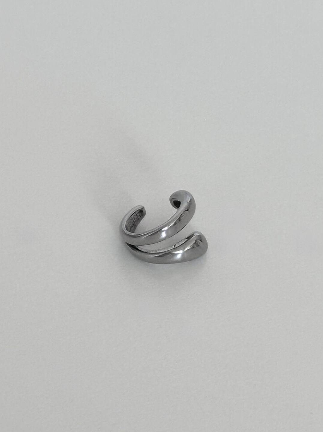 image_73A273B5-2AC0-4CD8-BA17-353468A877F6_1756893151