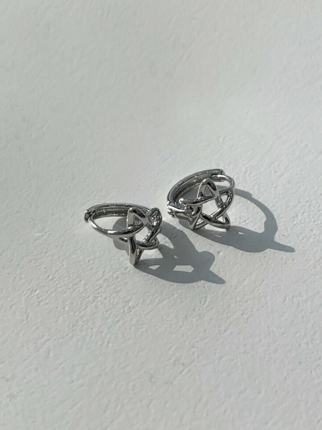 image_900E977F-0F00-4705-90D1-69589E169E65_1756893406