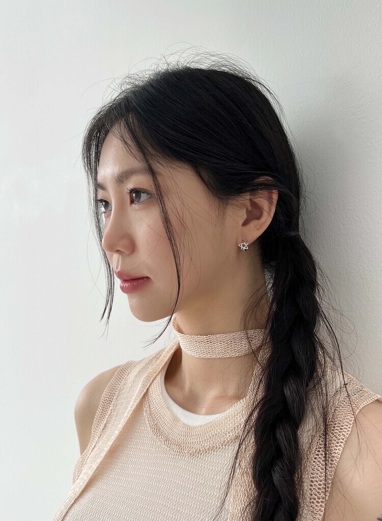 image_62A11962-B081-45CD-B86F-1DE4ACBDDBCD_1756893406