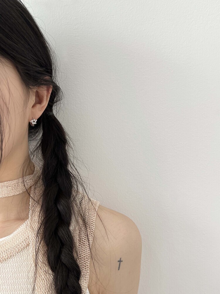 image_A1F7AA26-DC02-4490-9B4B-1F2D92642778_1756893406