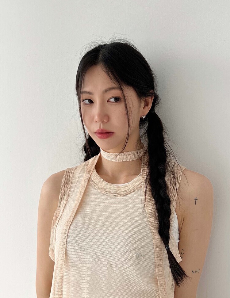 image_D11E2315-0905-4973-9F62-15F400D3D2C7_1756893406