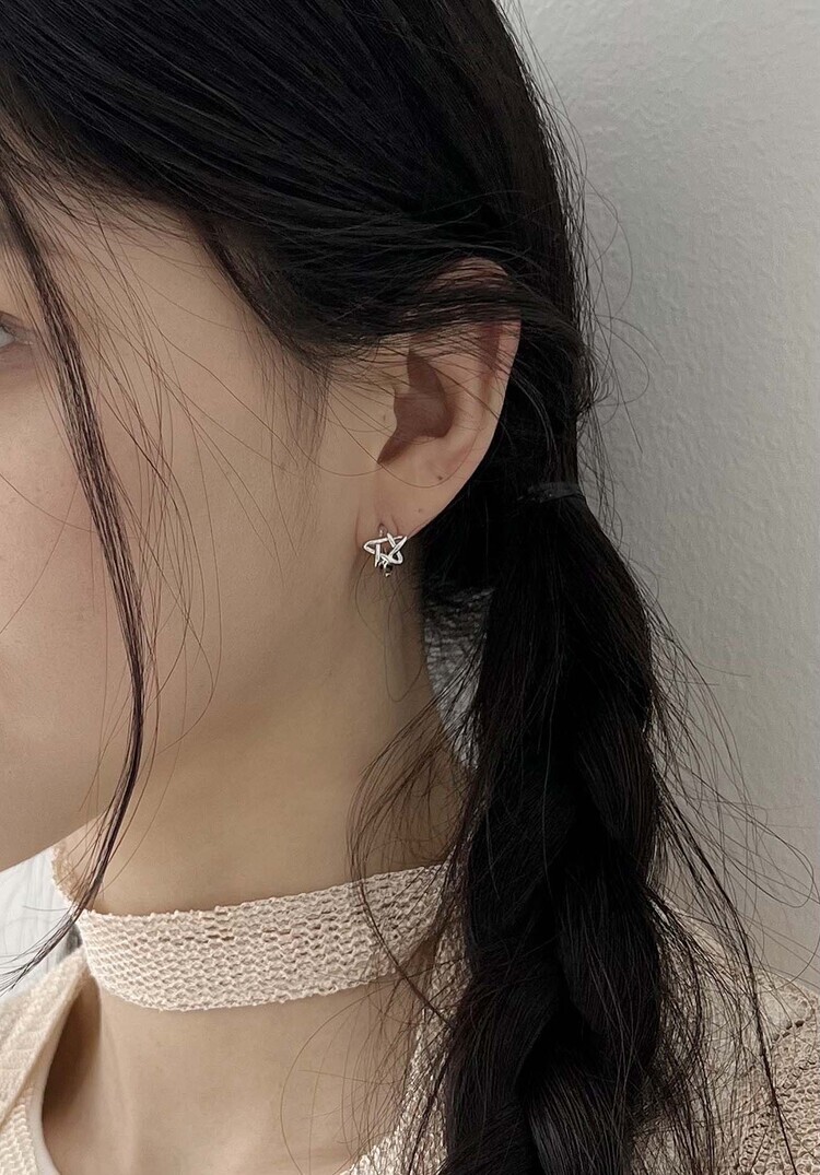 image_80C0978D-F4D8-42E9-A25E-FA20C1A34067_1756893406