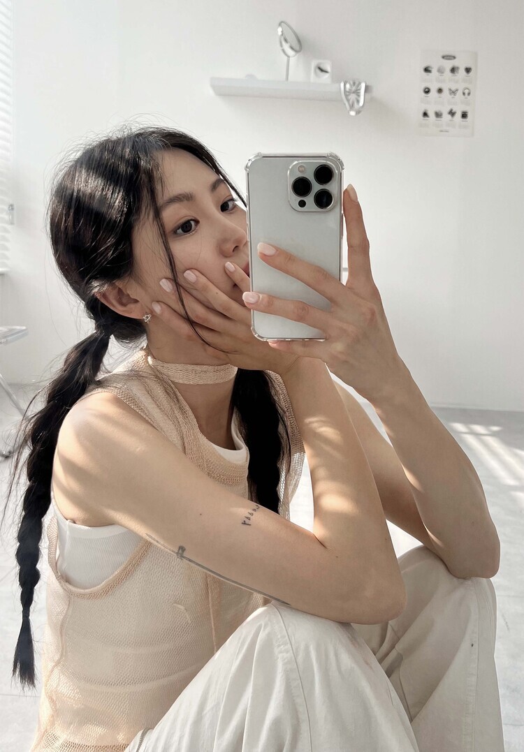 image_75477622-679D-4E2D-AAFD-4D9E66EA9778_1756893406