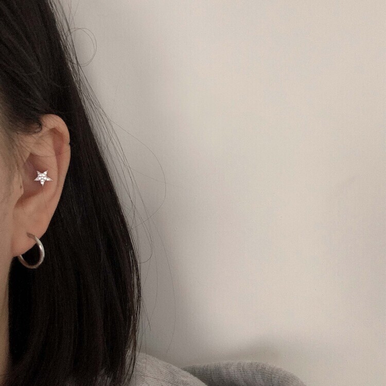 image_39E22F89-3263-4E2C-B91B-9DB51CFE630B_1756893843