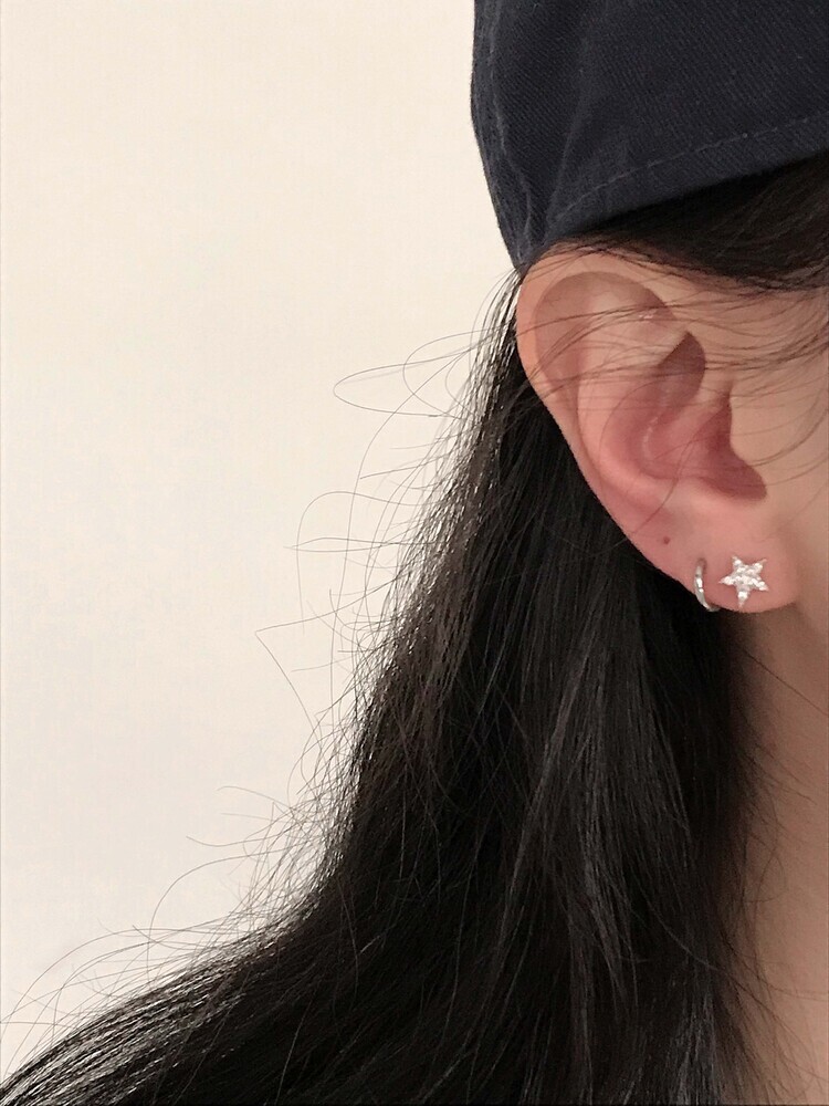 image_7A874900-A1AB-449A-B3B4-6264C04E2673_1756893843