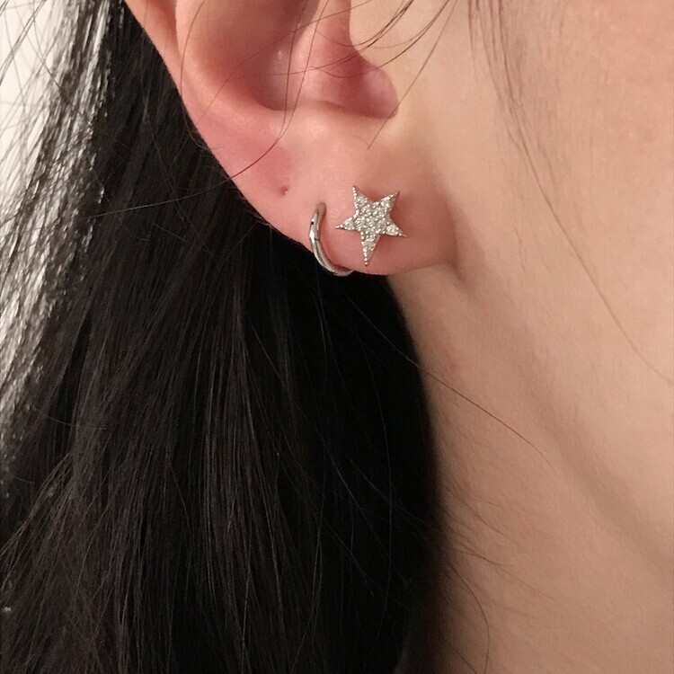 image_A4C7C73A-BB95-4607-97D3-1691A2FF414C_1756893843