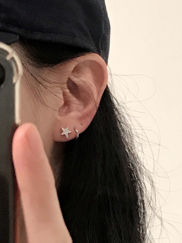 image_A6DDA4B3-9EF2-49E0-994C-6C3B68706B0F_1756893843