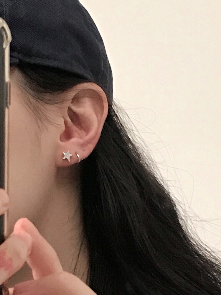 image_73998687-301A-484F-9DA9-4D9AF725D9BE_1756893843