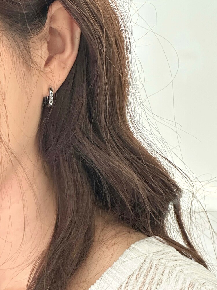 image_BA6BE0C9-589E-45D9-89BA-99A74AB919D1_1756894071