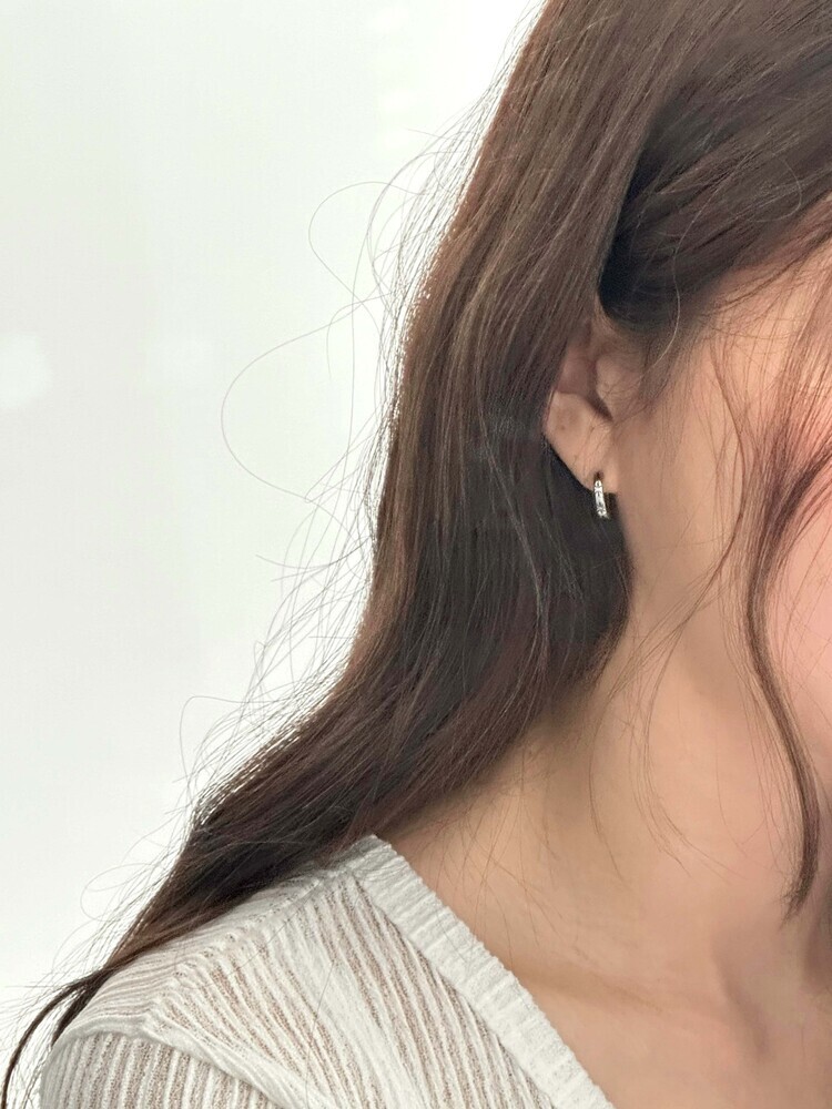 image_025C60C6-09BA-4945-A931-66FE13C12199_1756894071