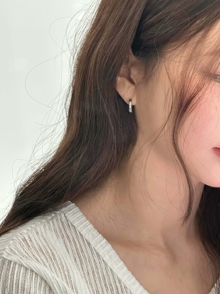 image_16F75223-B988-49AF-9A75-AC444EAFA6BF_1756894071