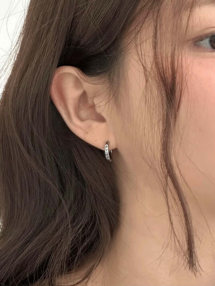 image_5008FFD8-D605-426A-9410-E2342A532499_1756894071