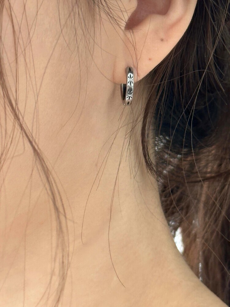 image_290D6267-D804-4894-8DC1-9A1988B74393_1756894071