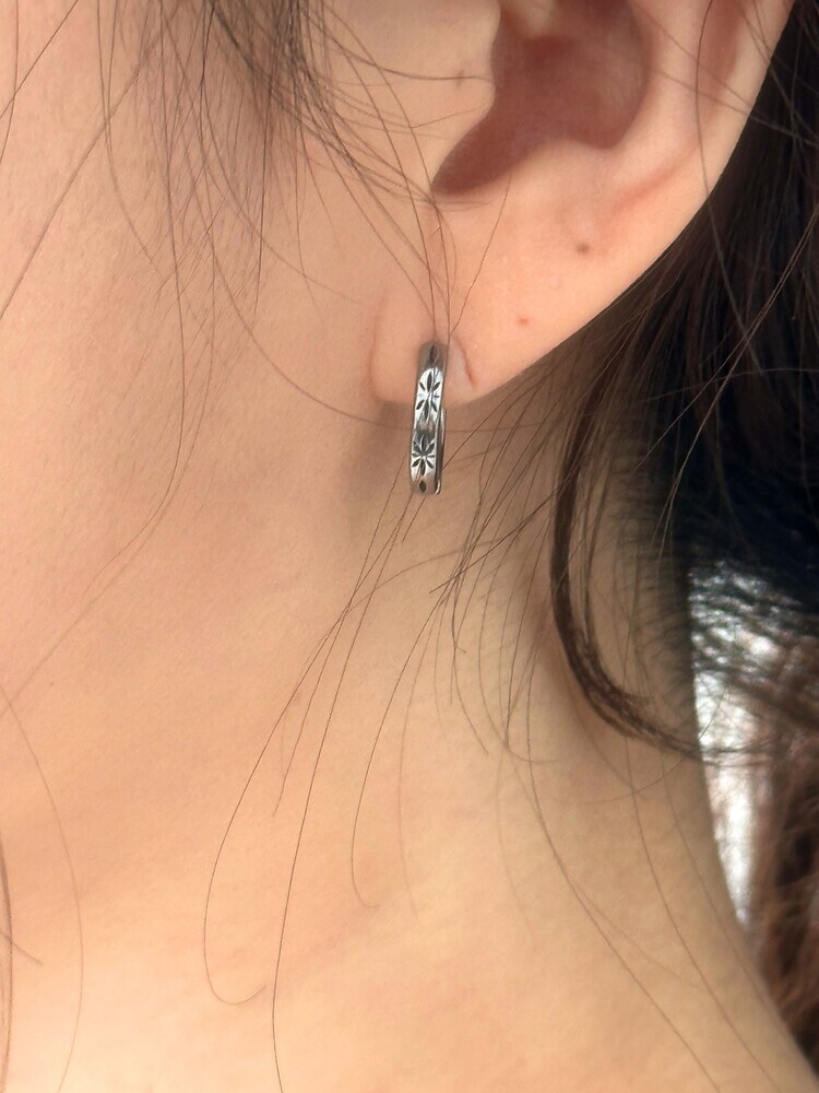 image_20D8B139-444F-4992-9B4D-61C62E75F48D_1756894071