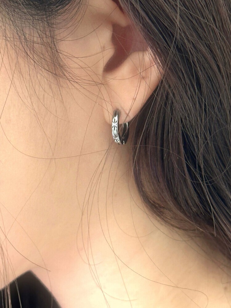 image_5AD05626-A4D0-4D4B-A82E-DC271565A5DA_1756894071