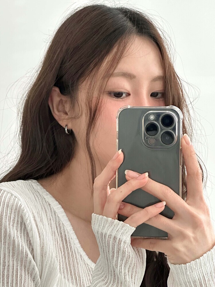 image_BB72C3B8-15C0-4622-9279-14B434C9EB3A_1756894071