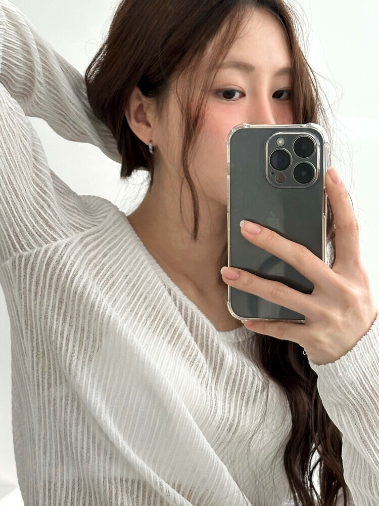 image_7CC7AC5B-5B76-4A3D-8E9F-C0C382F960E6_1756894071