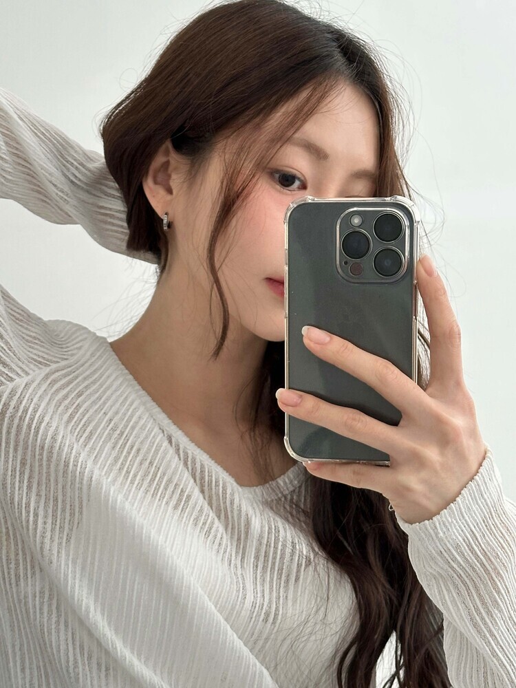 image_D0EFD2CC-D890-49E2-BA02-0B5AD238AB67_1756894071