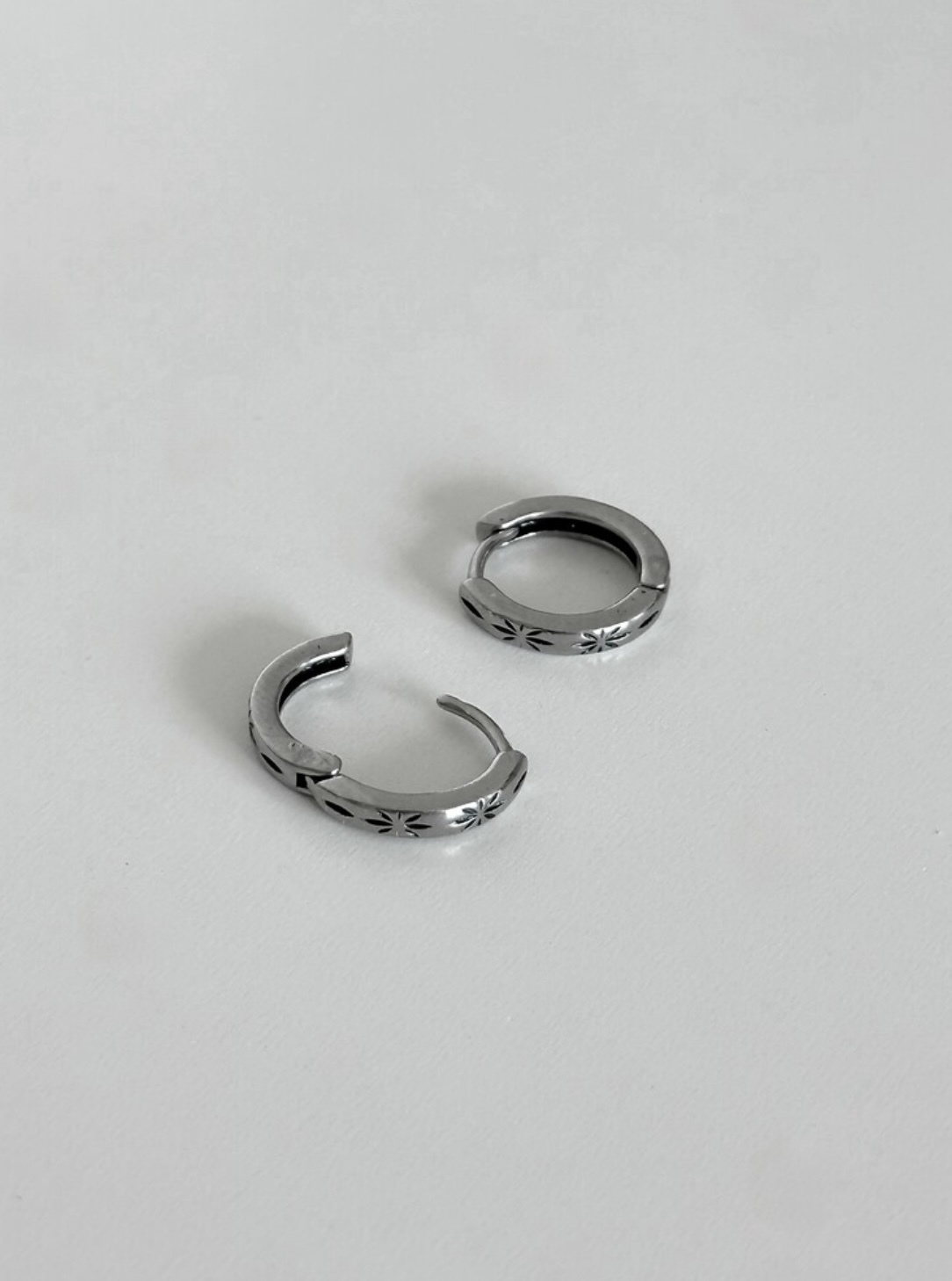 image_6AB23B7E-E0F4-45C4-ADB9-3B9FDBC00FF7_1756894071