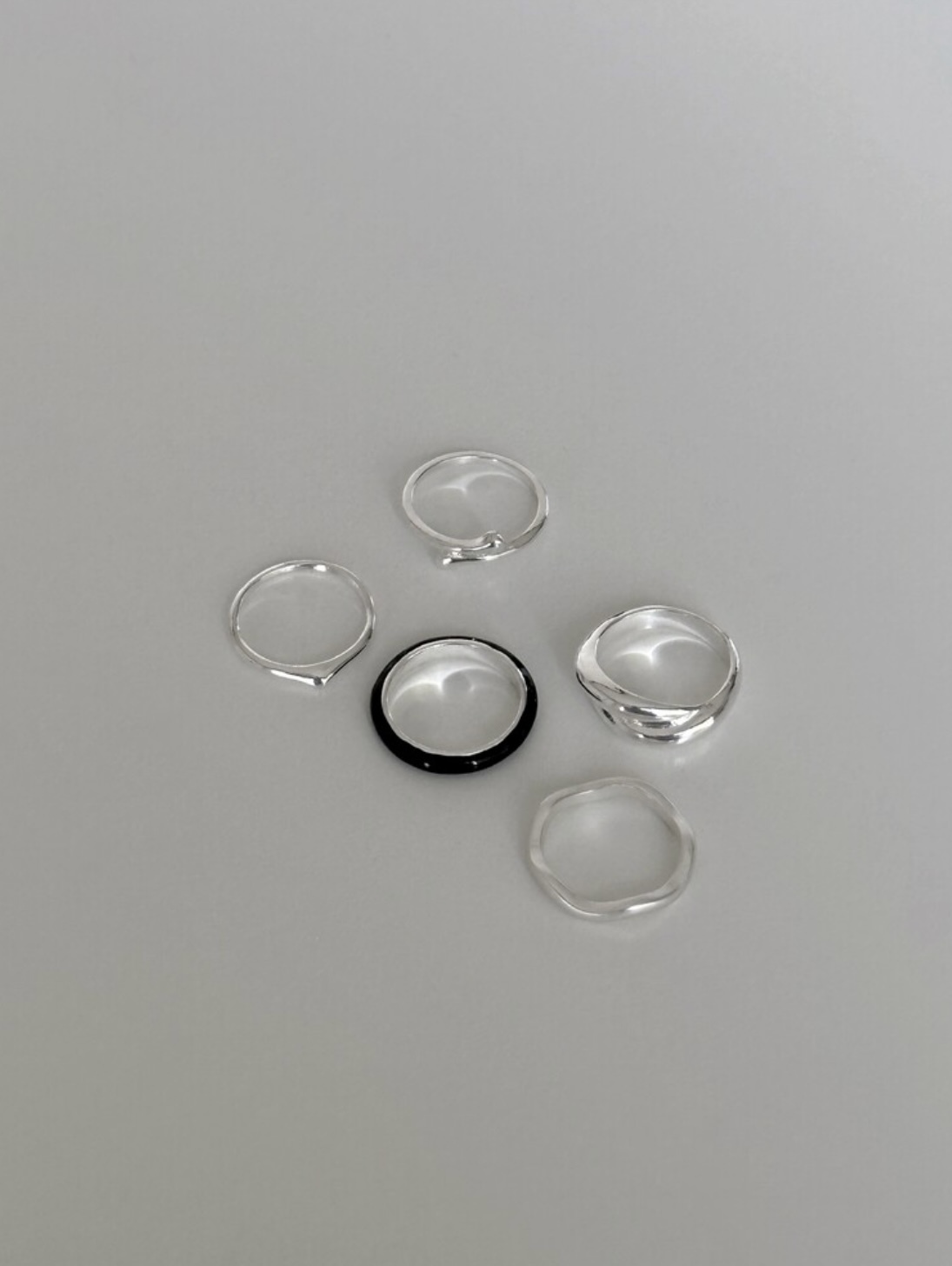 image_16AC9ECE-A40A-4FAB-AF37-2A498CC5A8D6_1756966707