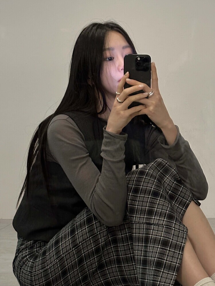 image_73903759-0BE7-49C0-89BE-125517434C2D_1756966707