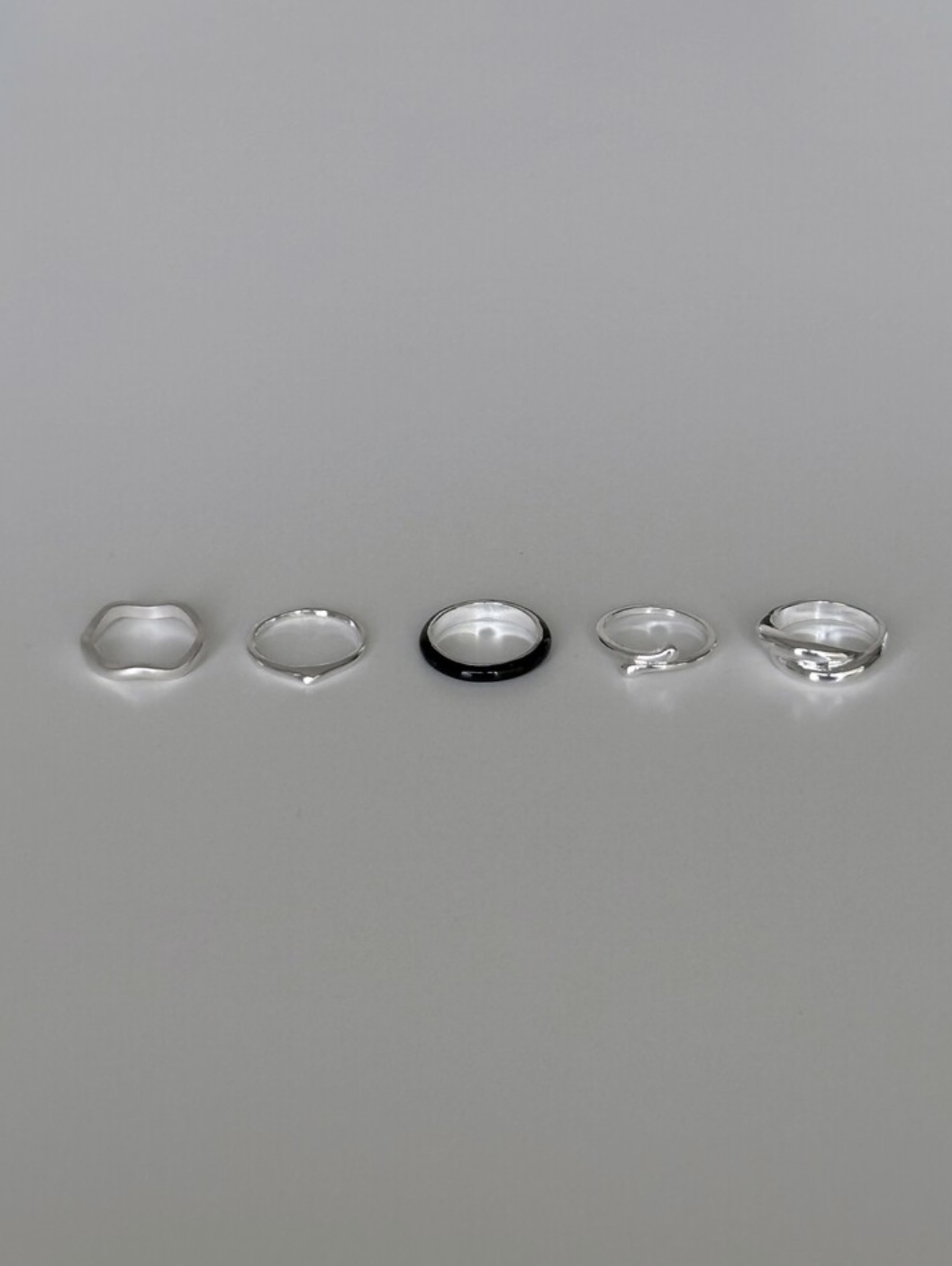 image_67DD40BB-921F-4D9C-B418-636F212DEE45_1756966707